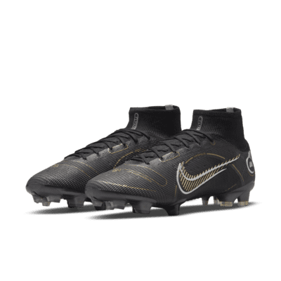 nike mercurial 20