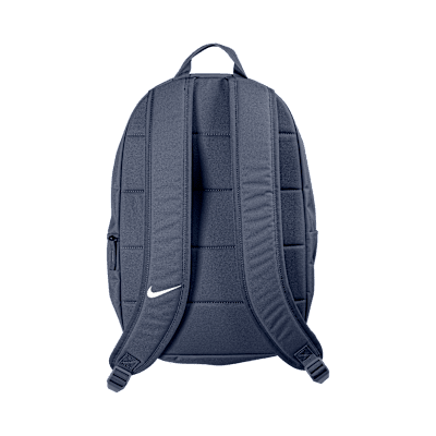 Paris Saint-Germain Heritage Nike Soccer Backpack