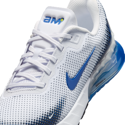 Nike Air Max Phoenix kinderschoenen
