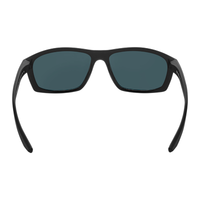 Lentes de sol espejados Nike Morph Lb