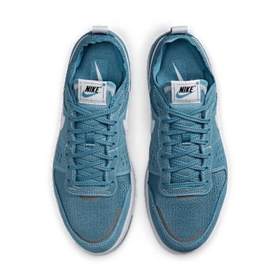 Nike C1TY Shoes
