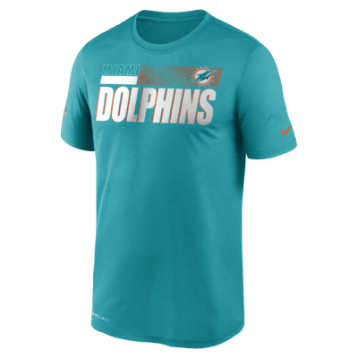 nike air dolphin photo tee