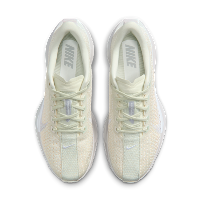 나이키 페가수스 플러스 여성 로드 러닝화