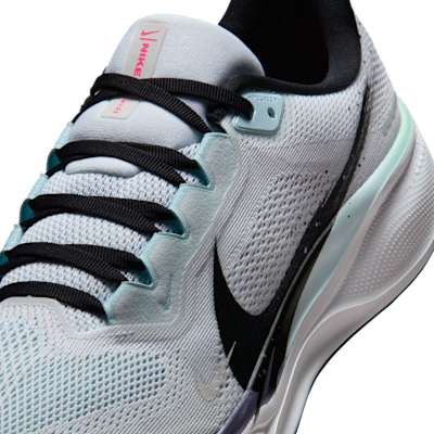 Męskie buty do biegania po asfalcie Nike Pegasus 41