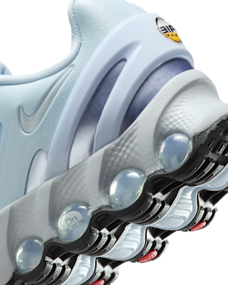 Nike Air Max Dn8