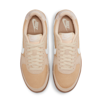 Nike Field General Women's Shoes