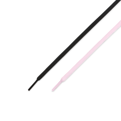 レブロン 23 "Heat Wave" EP バスケットボールシューズ