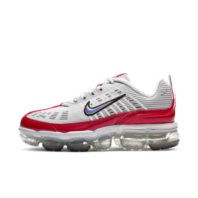 Nike Air Vapormax 360 Homme at best price Comparison les