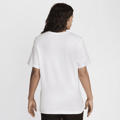 Nike Sportswear Men's T-Shirt