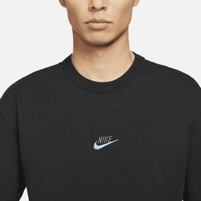 Nike Sportswear Premium Essential Men's T-Shirt