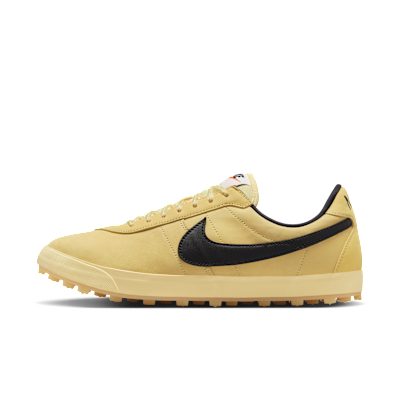Nike Astrograbber