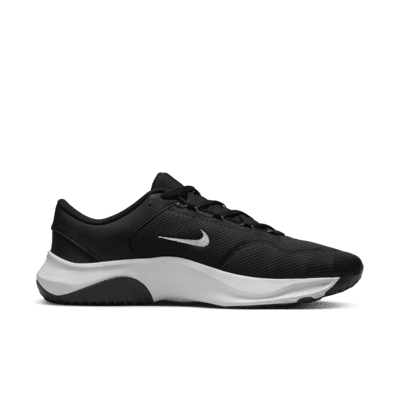 Nike Legend Essential 3 Next Nature Men's Workout Shoes. Nike JP