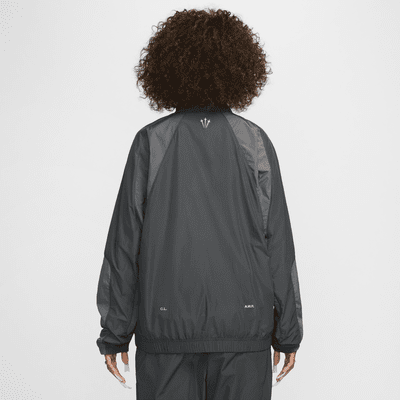 NOCTA Northstar Nylon Tracksuit Jacket