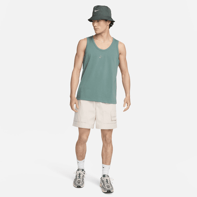 Nike Sportswear Premium Essentials Men's Tank Top