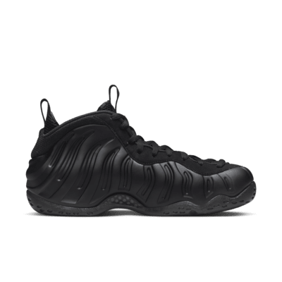 Nike Air Foamposite One Men's Shoes