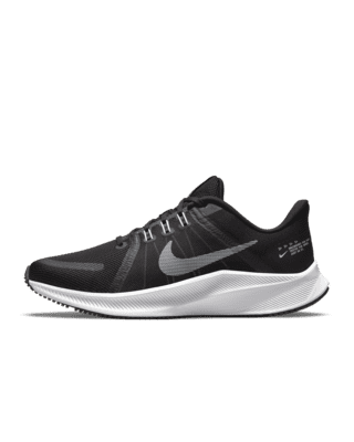 Glosario proposición George Eliot Calzado de running en carretera para mujer Nike Quest 4. Nike.com