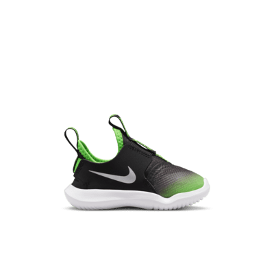 Nike Flex Runner Calzado para bebé e infantil