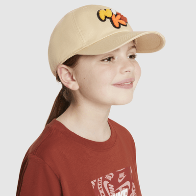 Nike Club Older Kids' Cap