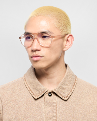 Женские  Nike Vital Drift Blue Light Glasses