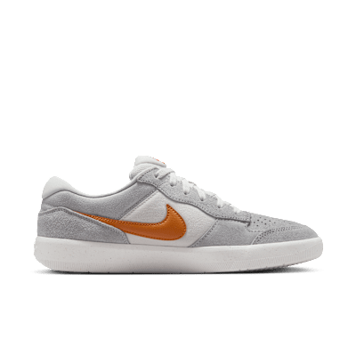 Nike SB Force 58 Skate Shoes