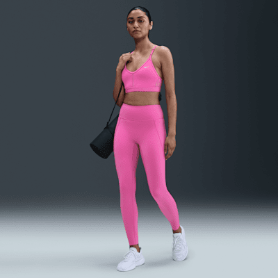Nike Universa