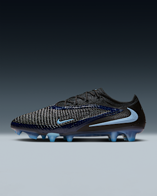 Unisex  Nike Phantom 6 Low Elite Firm-Ground Soccer Cleats