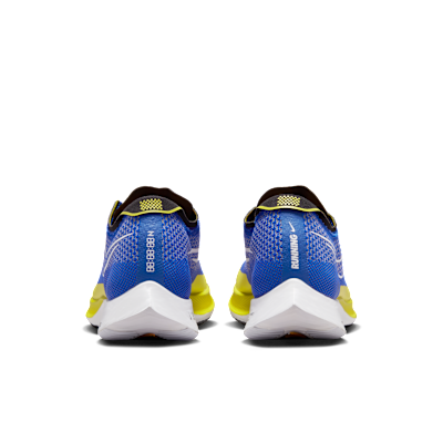 Nike Streakfly Road Racing Shoes