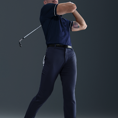 Nike Tour Repel Men's Chino Golf Pants