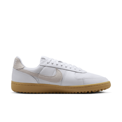 Nike Field General '82 Ayakkabı