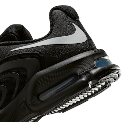 Nike Air Max Fire Men's Shoes