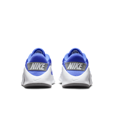 Nike Flex Train Women's Workout Shoes