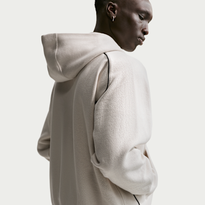 Nike Air Men's Fleece Pullover Hoodie