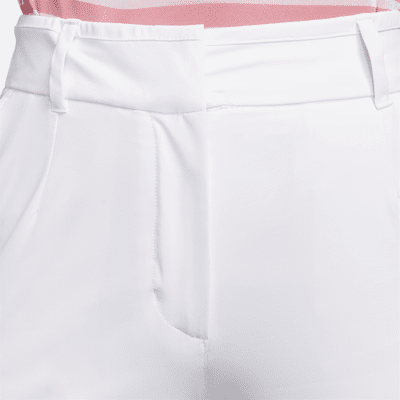 Nike Dri-FIT Victory Women's 13cm (approx.) Golf Shorts