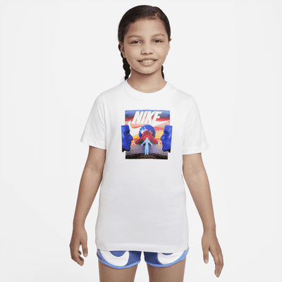 Sportswear Camiseta - Nike ES