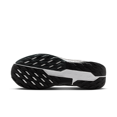 Chaussure de trail Nike Pegasus Trail 5 By You pour homme (extra-large)