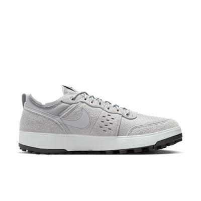 Nike C1TY Premium CORDURA® Shoes
