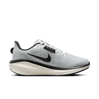 Nike Vomero 17 Sabatilles de running de carretera - Dona