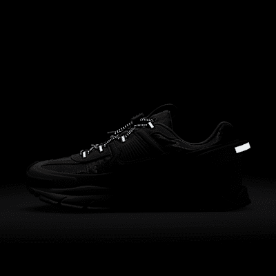 Scarpa Nike Zoom Vomero Roam – Uomo