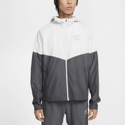 Veste Nike Air pour Homme