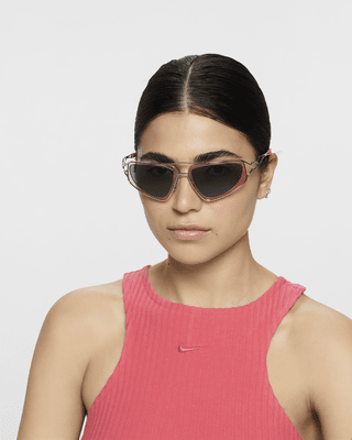 Nike Veil Sunglasses