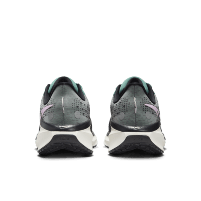 Tenis de correr en pavimento para mujer Nike Vomero 17