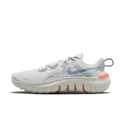 nike free 2021 review