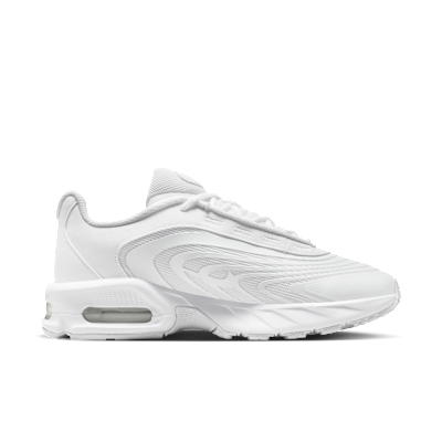 Nike Air Max Fire Women's Shoes