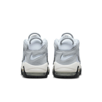 Nike Air Uptempo '96 Zapatillas - Hombre. Nike ES