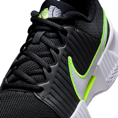 Nike GP Challenge Pro Women's Hard Court Tennis Shoes