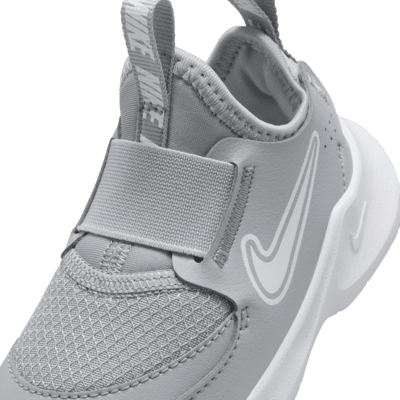 Nike Flex Runner 3 cipő babáknak és totyogóknak