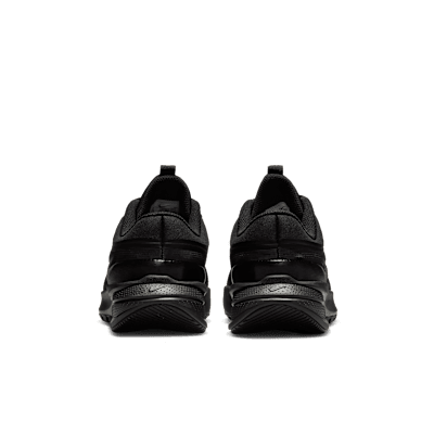 Nike Star Runner 5 Older Kids' Running Shoes