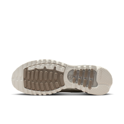 나이키 에어맥스 TL 2.5 남성 신발