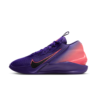 Nike G.T. Jump Academy