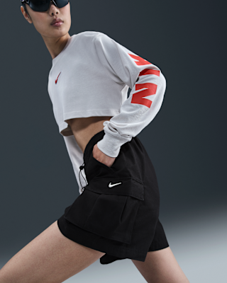 Nike Sportswear